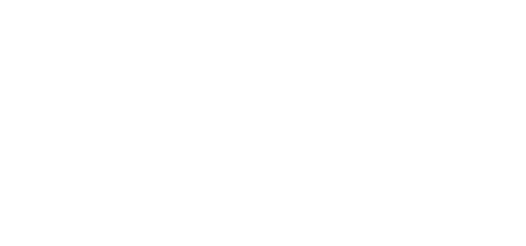 Coach Noe Del Razo